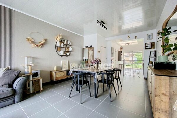 Maison en vente à TOURCOING — photo 1