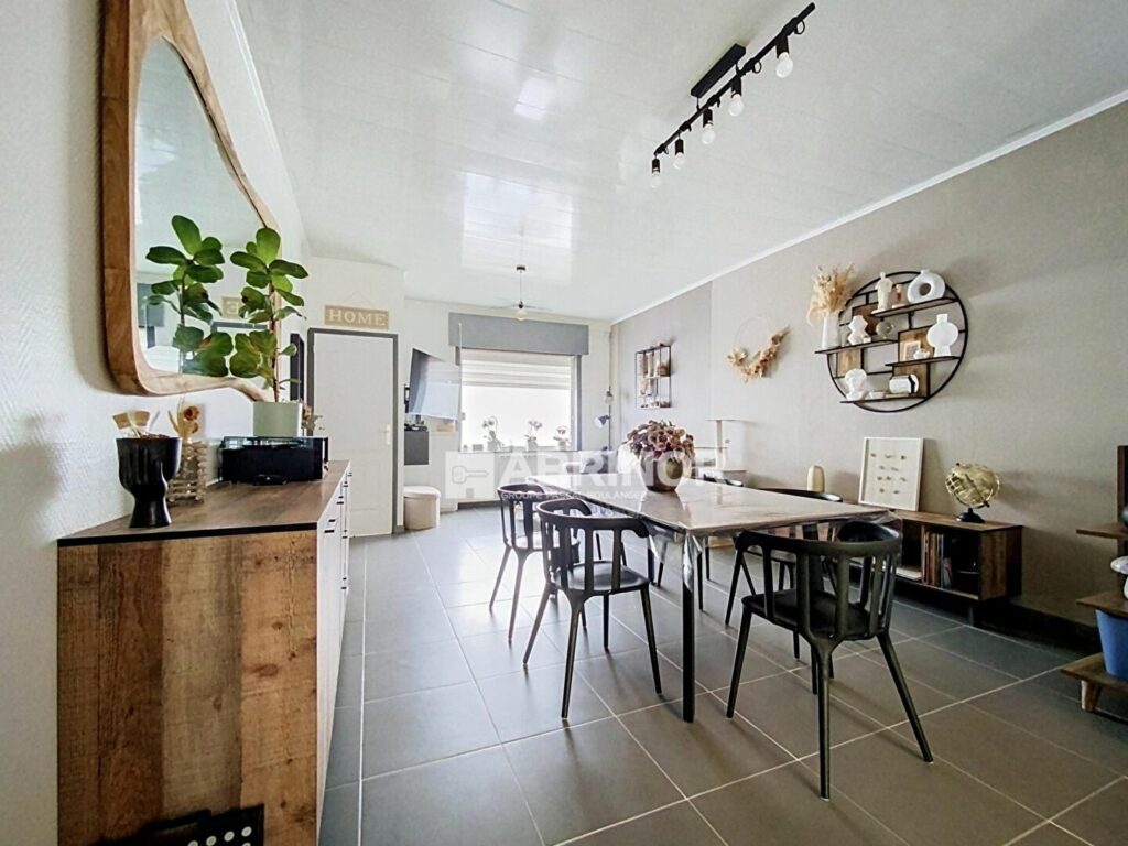 Maison en vente à TOURCOING — photo 2