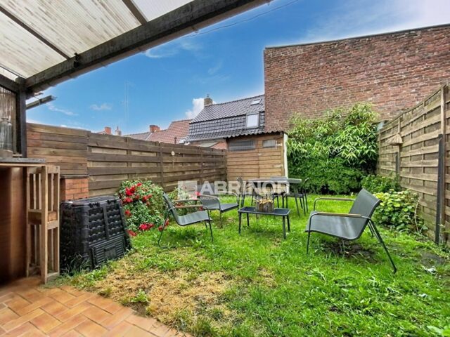Maison en vente à TOURCOING — photo 4