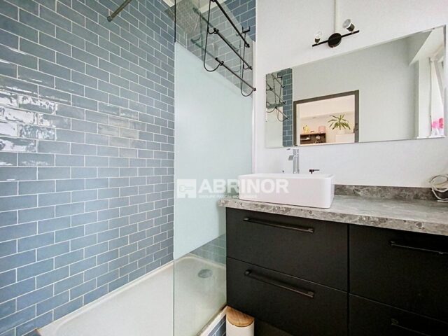 Maison en vente à TOURCOING — photo 5