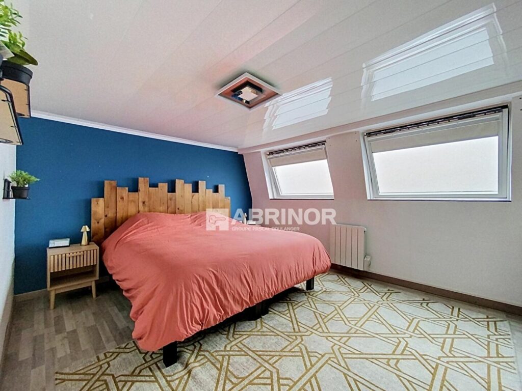 Maison en vente à TOURCOING — photo 6