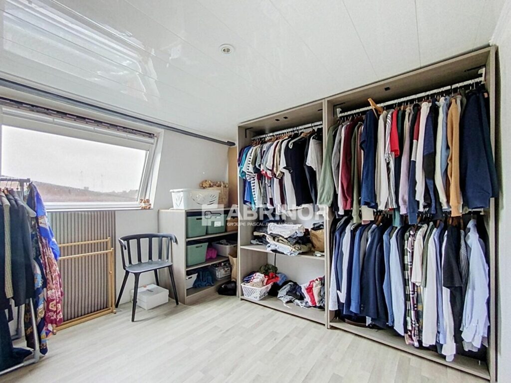 Maison en vente à TOURCOING — photo 7
