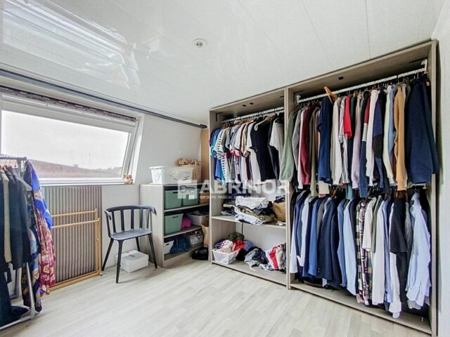 Maison en vente à TOURCOING — photo 7