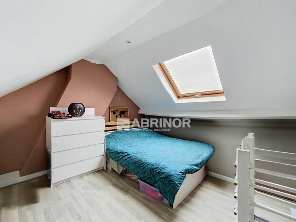 Maison en vente à TOURCOING — photo 8