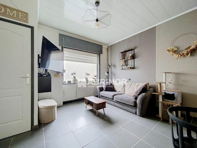 Maison en vente à TOURCOING — photo 9
