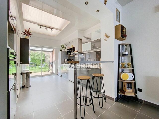 Maison en vente à TOURCOING — photo 10