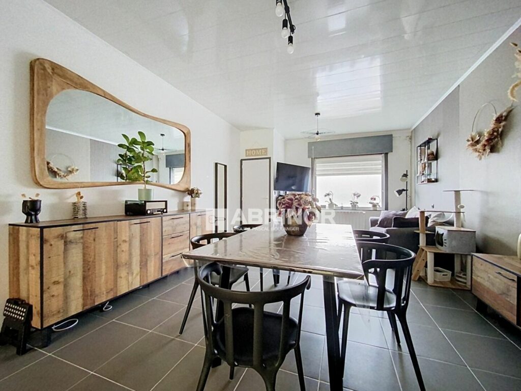 Maison en vente à TOURCOING — photo 11