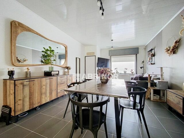 Maison en vente à TOURCOING — photo 11