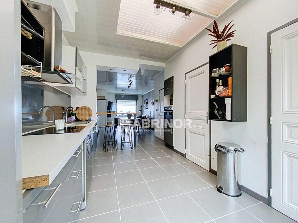 Maison en vente à TOURCOING — photo 12