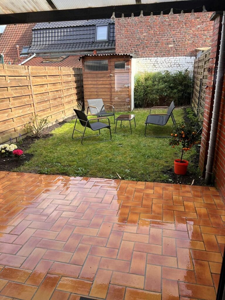 Maison en vente à TOURCOING — photo 14
