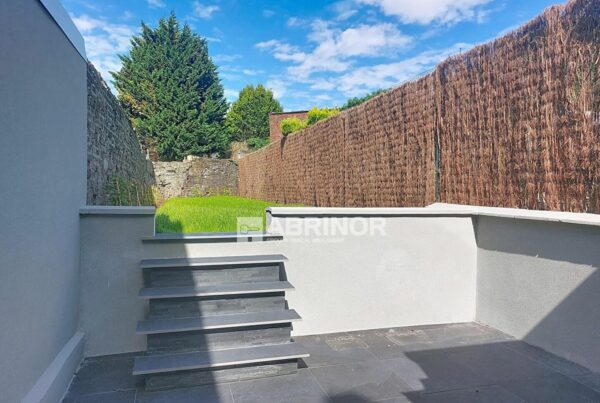 Maison en vente à TOURCOING — photo 1