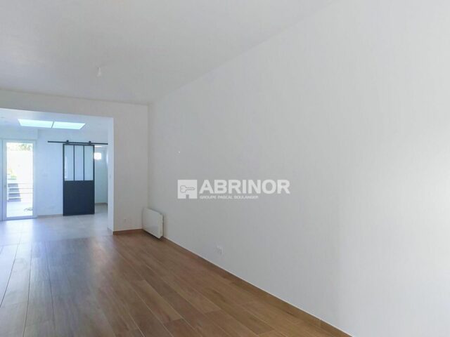 Maison en vente à TOURCOING — photo 2