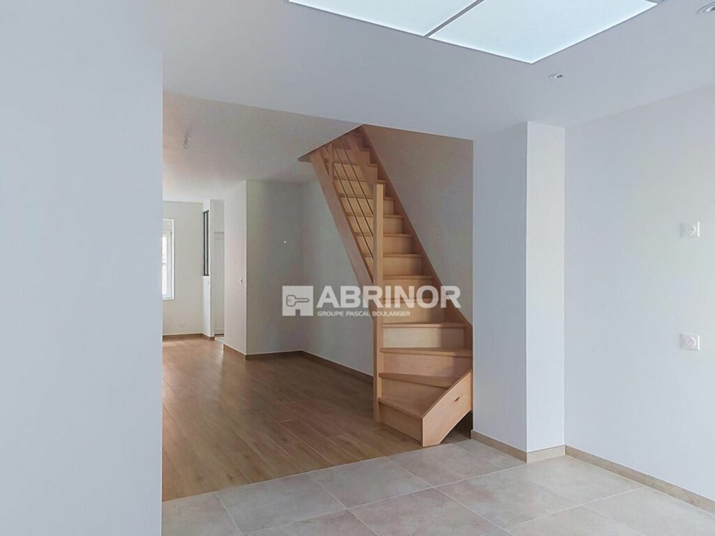 Maison en vente à TOURCOING — photo 3