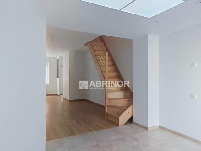 Maison en vente à TOURCOING — photo 3