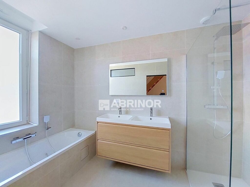 Maison en vente à TOURCOING — photo 4