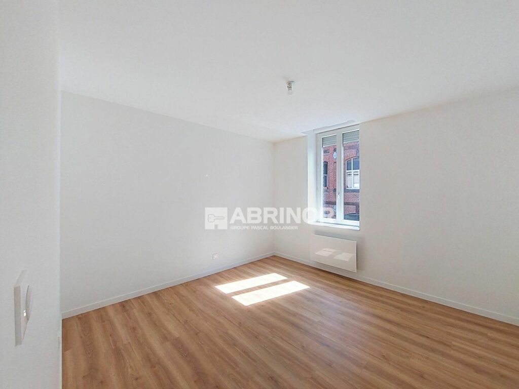 Maison en vente à TOURCOING — photo 5