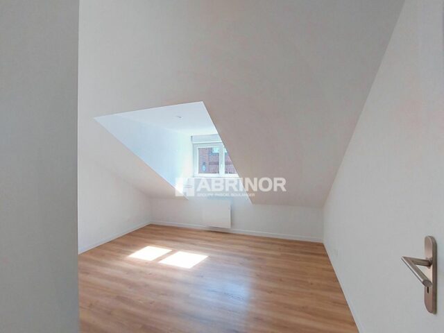 Maison en vente à TOURCOING — photo 6