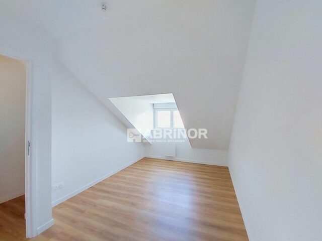 Maison en vente à TOURCOING — photo 7