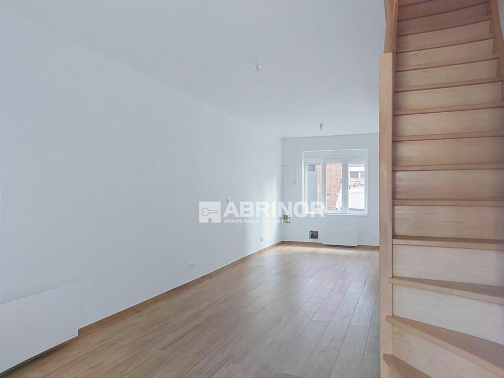 Maison en vente à TOURCOING — photo 8
