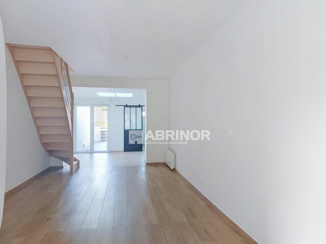 Maison en vente à TOURCOING — photo 9