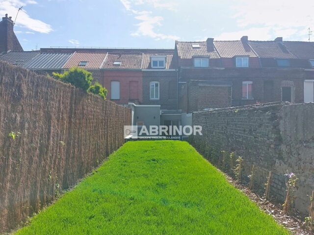 Maison en vente à TOURCOING — photo 10