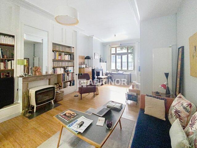 Maison en vente à TOURCOING — photo 3