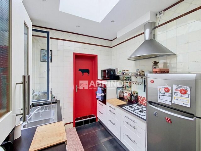 Maison en vente à TOURCOING — photo 4
