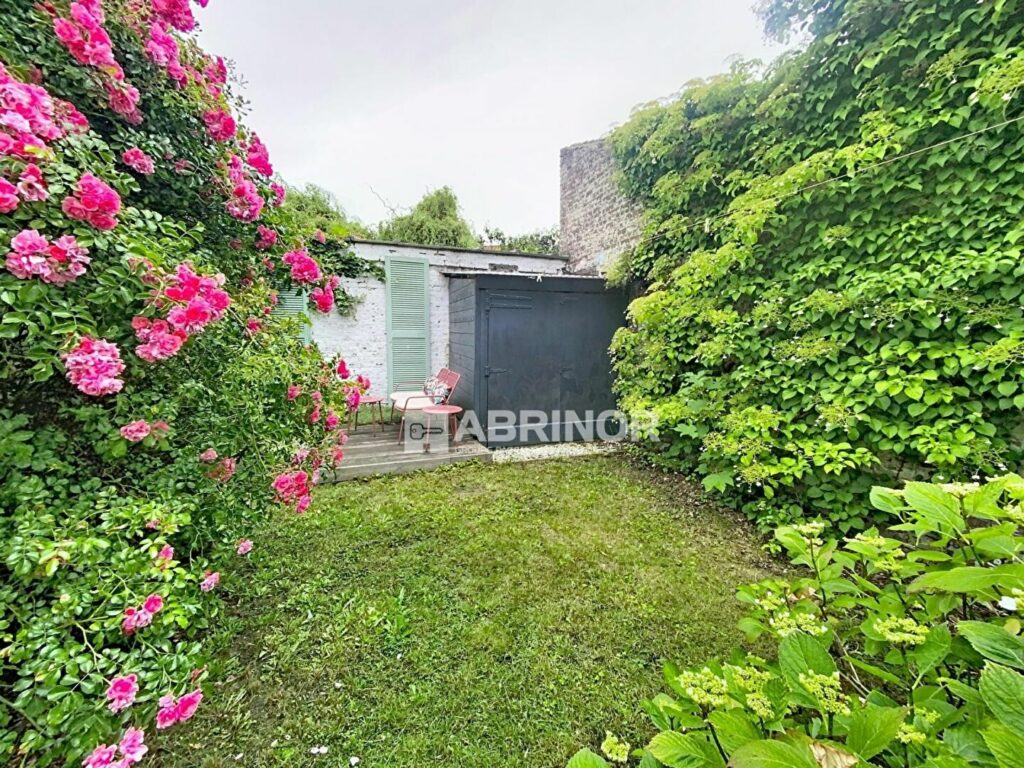 Maison en vente à TOURCOING — photo 5