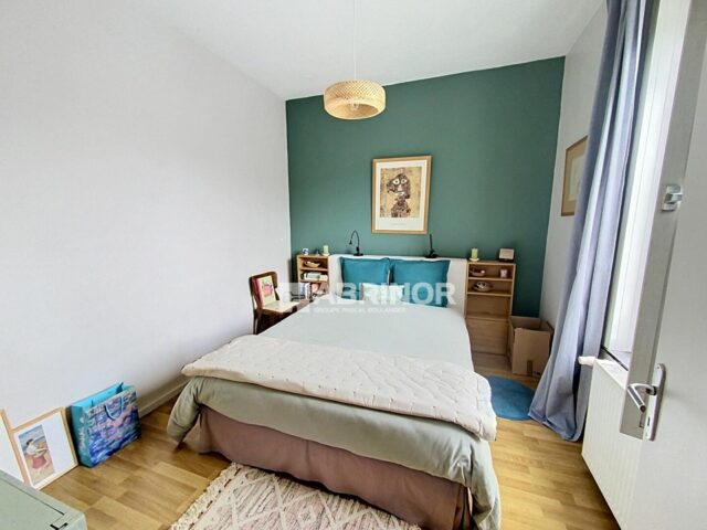 Maison en vente à TOURCOING — photo 6