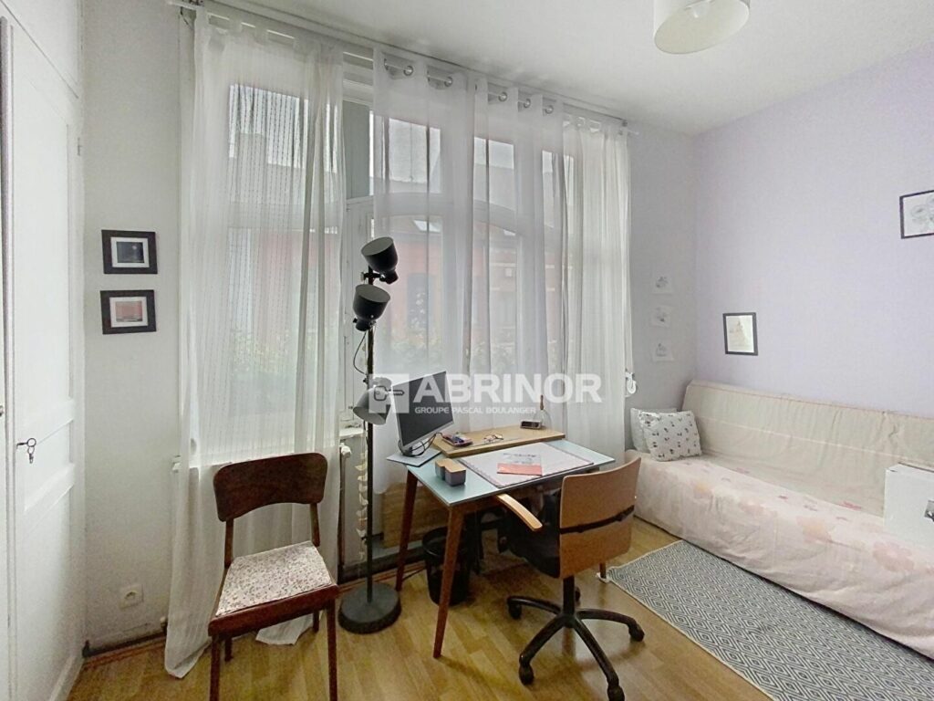 Maison en vente à TOURCOING — photo 7