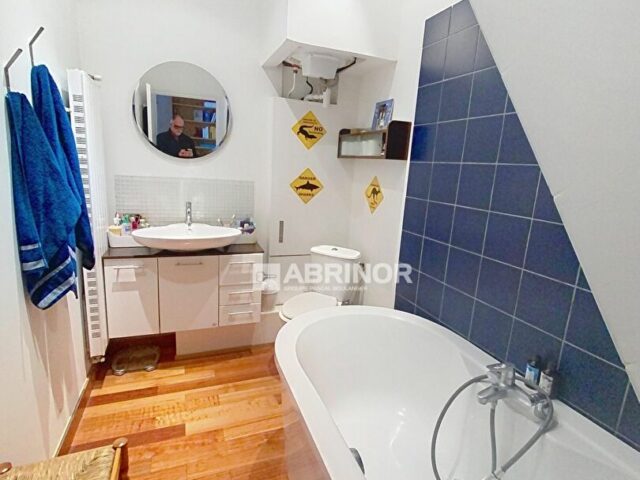 Maison en vente à TOURCOING — photo 8