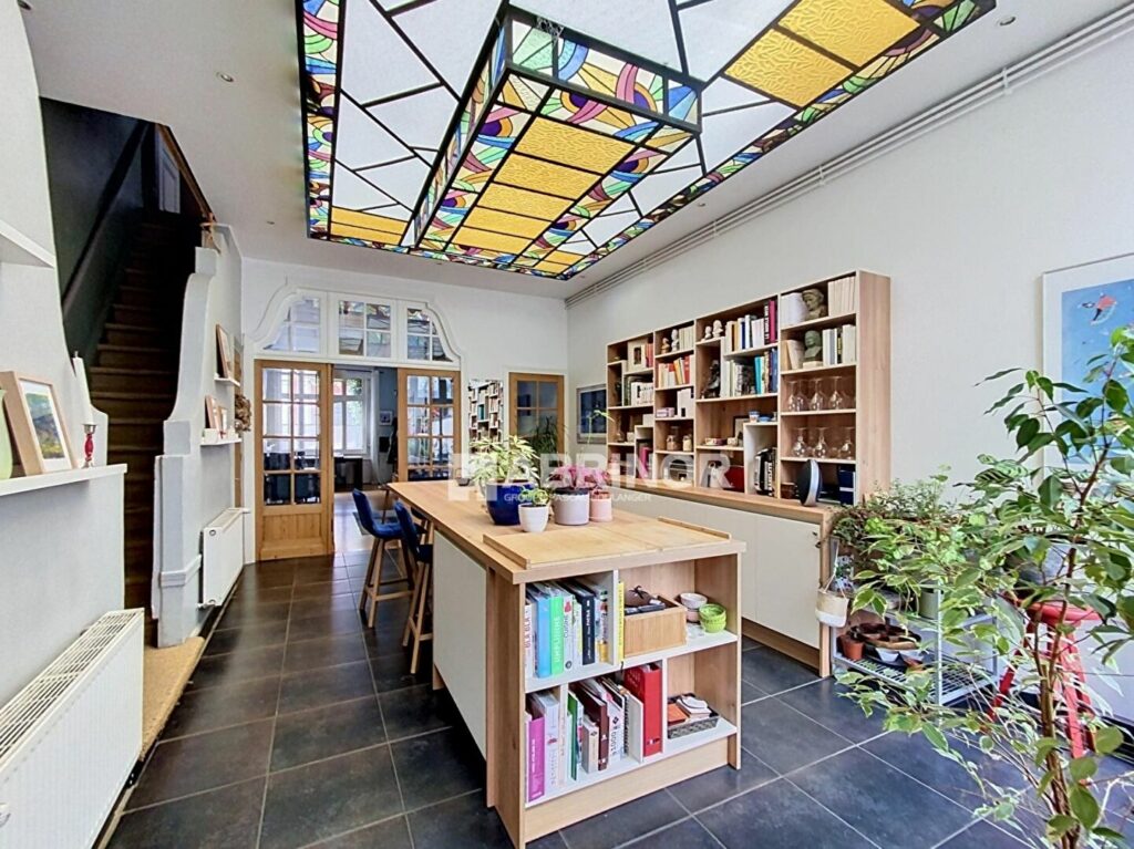 Maison en vente à TOURCOING — photo 9