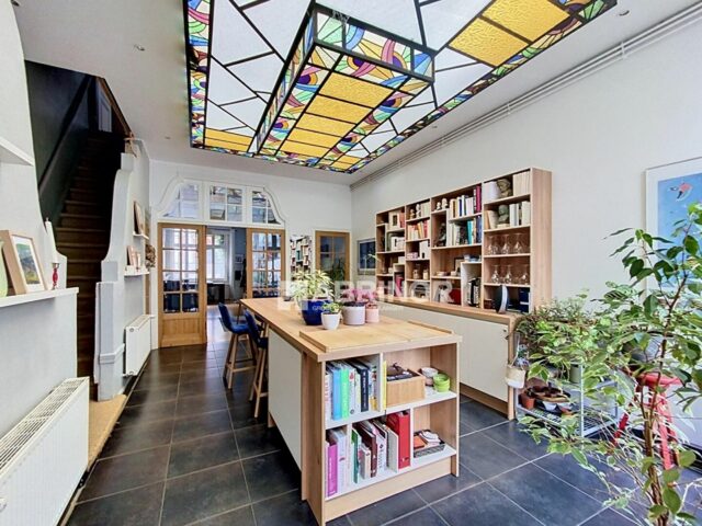 Maison en vente à TOURCOING — photo 9