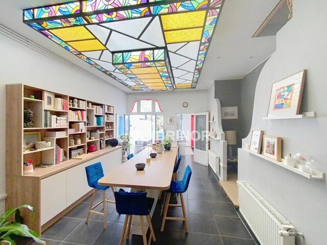 Maison en vente à TOURCOING — photo 10