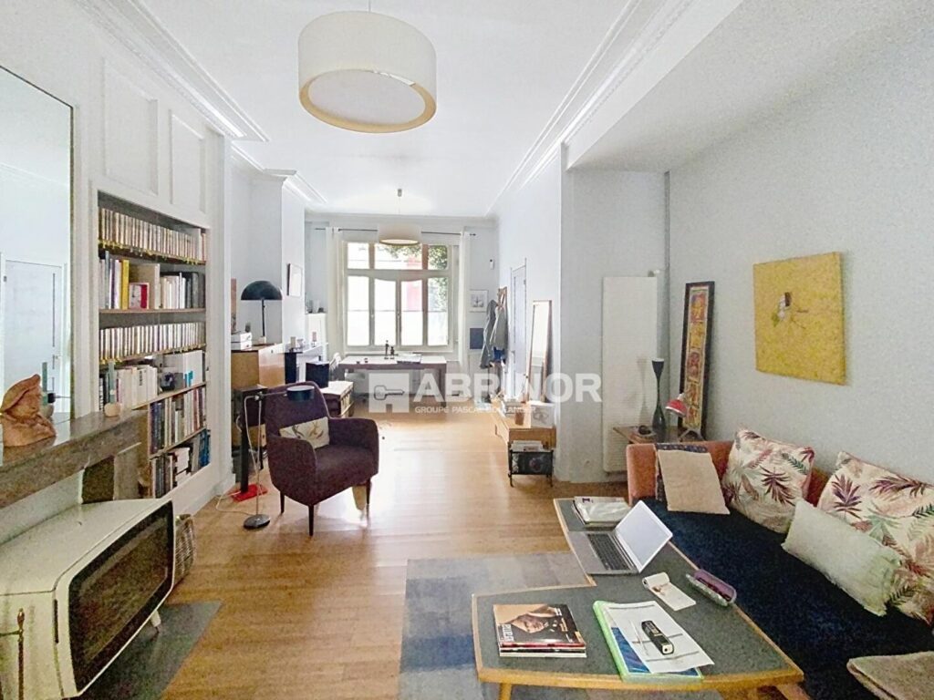 Maison en vente à TOURCOING — photo 11