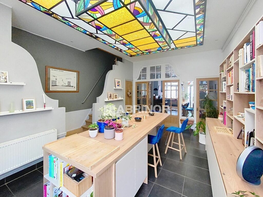 Maison en vente à TOURCOING — photo 12