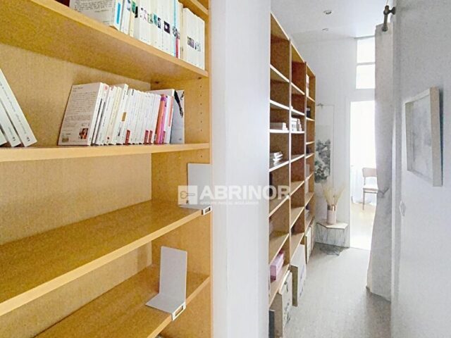 Maison en vente à TOURCOING — photo 14