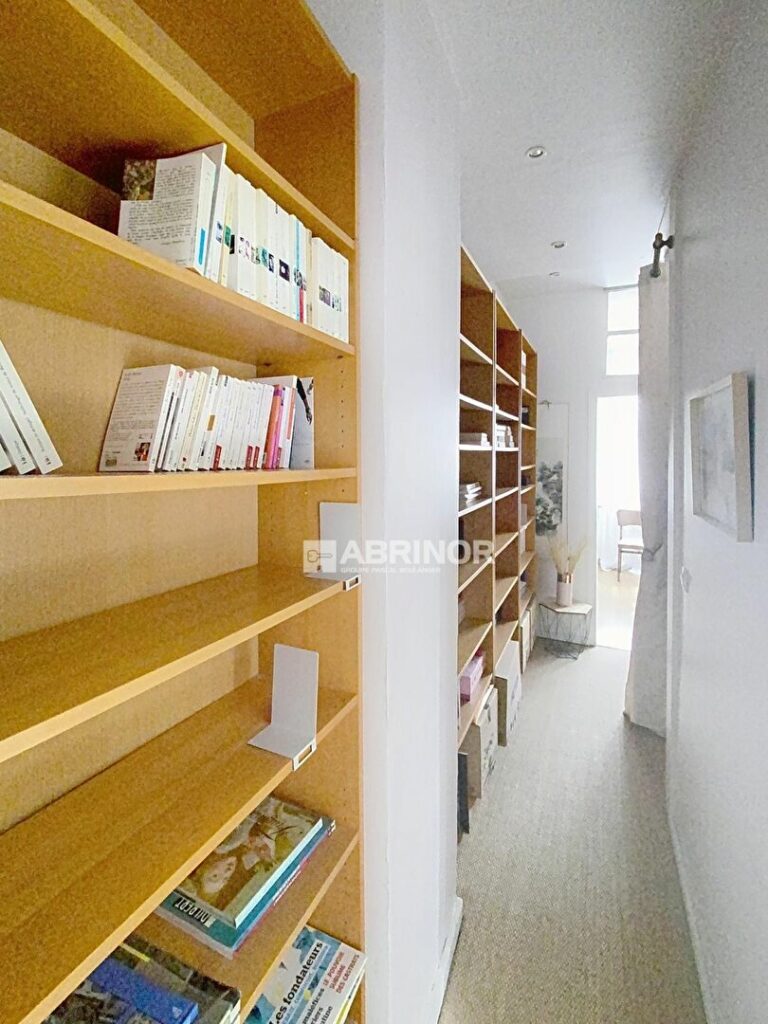 Maison en vente à TOURCOING — photo 14