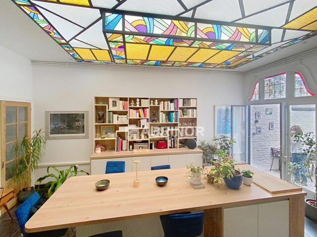 Maison en vente à TOURCOING — photo 16