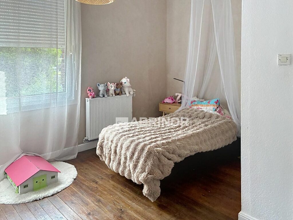 Maison en vente à VALENCIENNES — photo 3