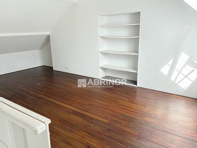 Maison en vente à VALENCIENNES — photo 5