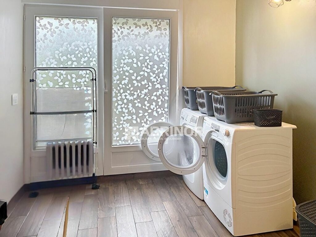 Maison en vente à VALENCIENNES — photo 9