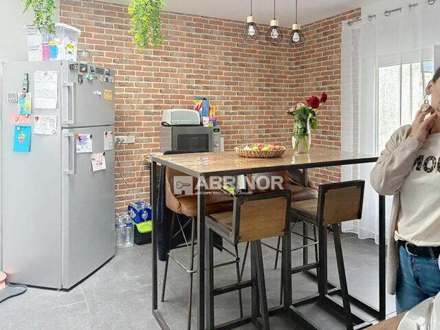 Maison en vente à VALENCIENNES — photo 10