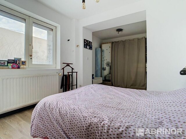 Maison en vente à VILLENEUVE D ASCQ — photo 7
