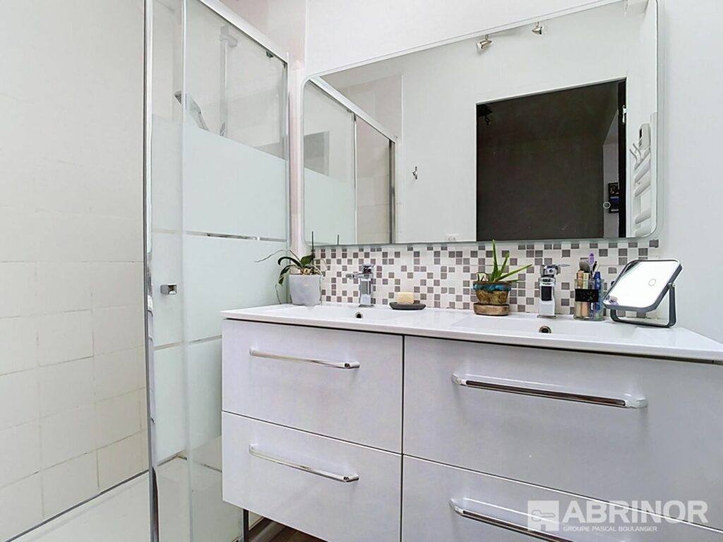 Maison en vente à VILLENEUVE D ASCQ — photo 8