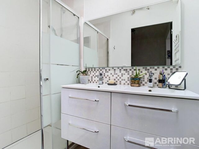 Maison en vente à VILLENEUVE D ASCQ — photo 8