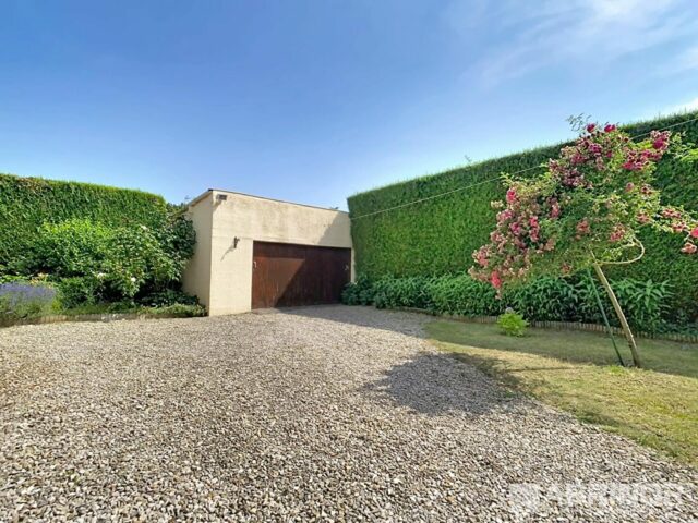 Maison en vente à VILLENEUVE D ASCQ — photo 4