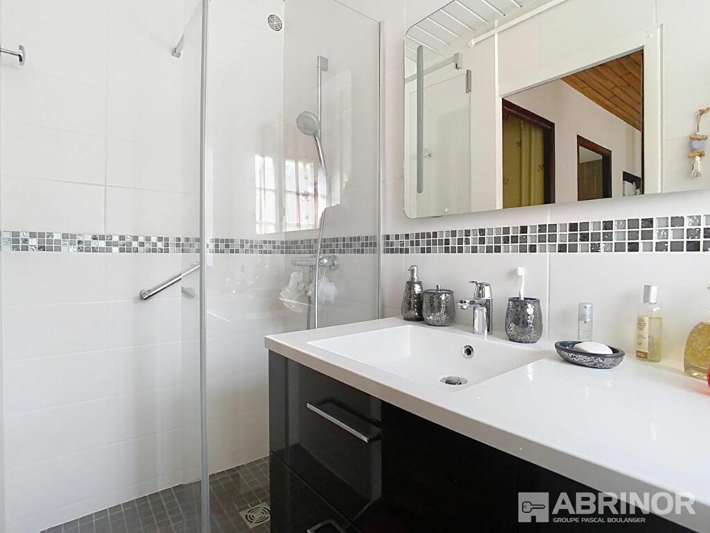 Maison en vente à VILLENEUVE D ASCQ — photo 6