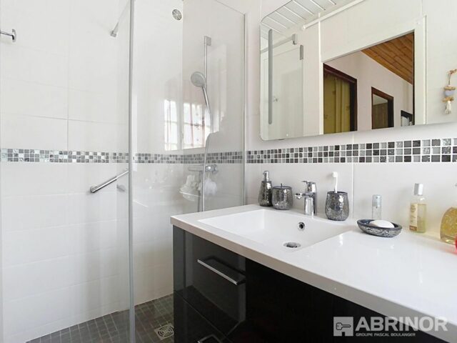 Maison en vente à VILLENEUVE D ASCQ — photo 6