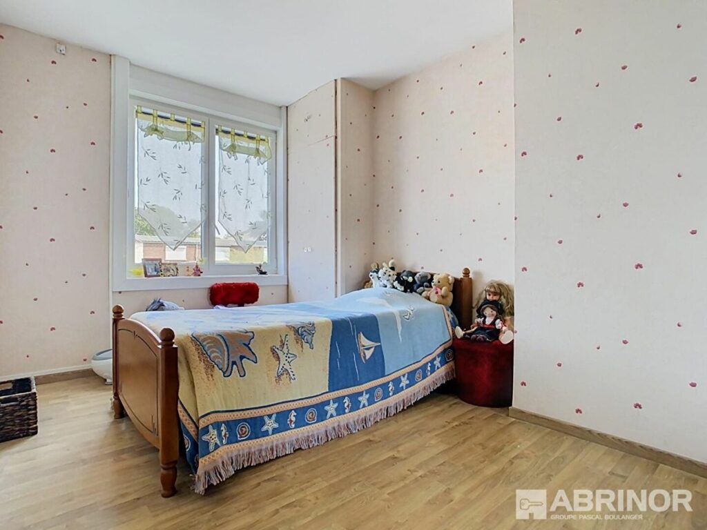 Maison en vente à VILLENEUVE D ASCQ — photo 7